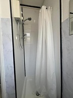 OYO Diamond Apartments Skegness