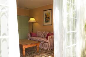 Forest Villa Huis Ten Bosch