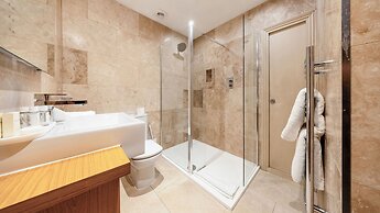 Ennios Boutique Hotel Rooms