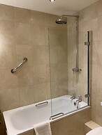 The Elizabeth House Hotel