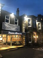 The Elizabeth House Hotel