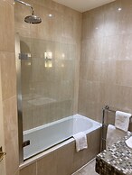 The Elizabeth House Hotel