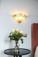 The Elizabeth House Hotel