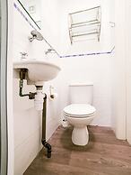 Tequila and Dunlin Rooms Southport Central