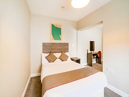 Tequila and Dunlin Rooms Southport Central