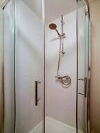 Tequila and Dunlin Rooms Southport Central