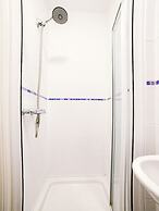 Tequila and Dunlin Rooms Southport Central