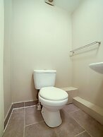 Tequila and Dunlin Rooms Southport Central