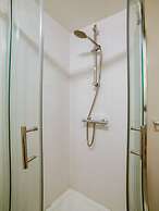 Tequila and Dunlin Rooms Southport Central