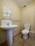 Tequila and Dunlin Rooms Southport Central