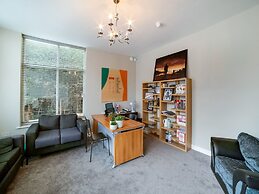 Tequila and Dunlin Rooms Southport Central