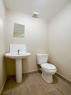 Tequila and Dunlin Rooms Southport Central