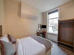 Tequila and Dunlin Rooms Southport Central