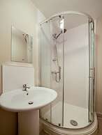 Tequila and Dunlin Rooms Southport Central