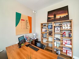 Tequila and Dunlin Rooms Southport Central