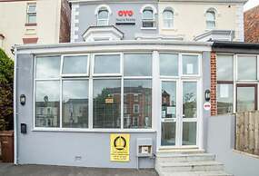 Tequila and Dunlin Rooms Southport Central