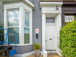 Tequila and Dunlin Rooms Southport Central