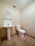 Tequila and Dunlin Rooms Southport Central