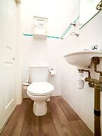 Tequila and Dunlin Rooms Southport Central