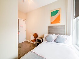 Tequila and Dunlin Rooms Southport Central