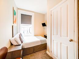 Tequila and Dunlin Rooms Southport Central