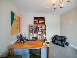 Tequila and Dunlin Rooms Southport Central