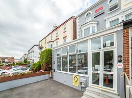 Tequila and Dunlin Rooms Southport Central