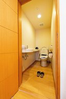 Asagirinomieru Yado Yufuin Hanayoshi