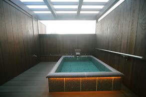 Asagirinomieru Yado Yufuin Hanayoshi