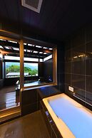 Asagirinomieru Yado Yufuin Hanayoshi