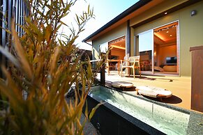 Asagirinomieru Yado Yufuin Hanayoshi