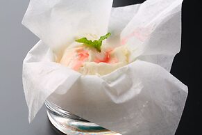 Asagirinomieru Yado Yufuin Hanayoshi