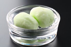 Asagirinomieru Yado Yufuin Hanayoshi