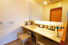 Asagirinomieru Yado Yufuin Hanayoshi