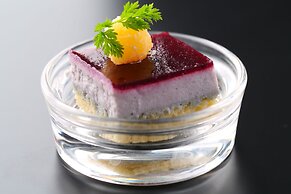 Asagirinomieru Yado Yufuin Hanayoshi