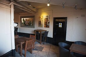 Vine, Stafford by Marston's Inns