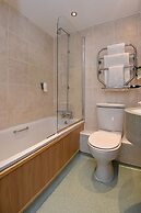 Vine, Stafford by Marston's Inns