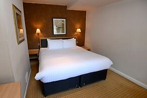 Vine, Stafford by Marston's Inns