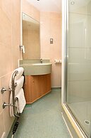 Vine, Stafford by Marston's Inns