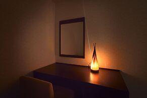 Hotel Royal Marine Palace Ishigakijima