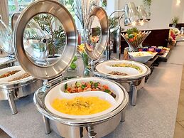 Hotel Royal Marine Palace Ishigakijima