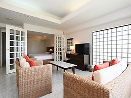 Hotel Royal Marine Palace Ishigakijima