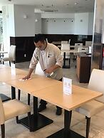 Hotel Royal Marine Palace Ishigakijima