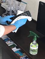 Hotel Royal Marine Palace Ishigakijima