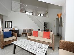 Hotel Royal Marine Palace Ishigakijima