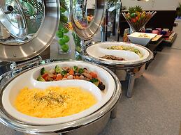 Hotel Royal Marine Palace Ishigakijima