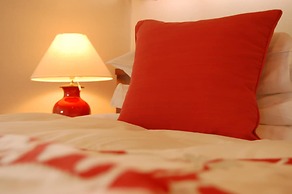 Hotel Royal Marine Palace Ishigakijima