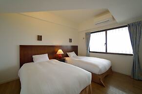 Hotel Royal Marine Palace Ishigakijima