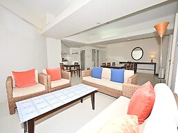 Hotel Royal Marine Palace Ishigakijima