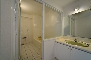 Hotel Royal Marine Palace Ishigakijima